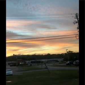 Meet your Posher, Maggie